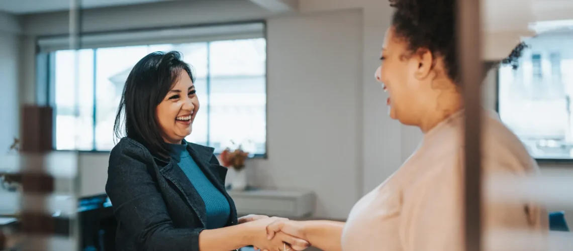 Preparing Future Leaders with the Cyclical School Experience