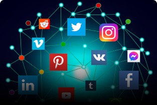 Boost Your Business with Chaktty Media Smart Marketing Solutions for 2026