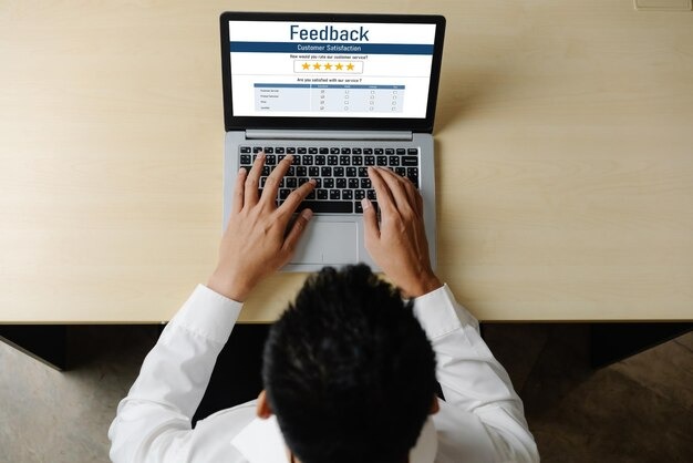 How to Choose Trusted LinkedIn Follower Services in 2026 Business Review