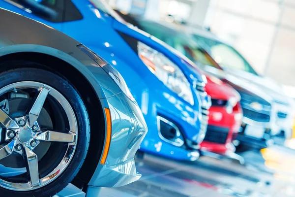 How Plattsmouth Car Dealerships Are Changing the Buying Experience