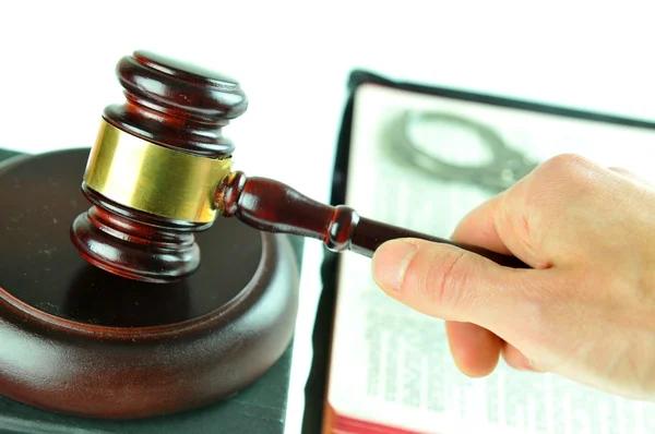 Multani Law Group Trusted Immigration Attorneys Near You