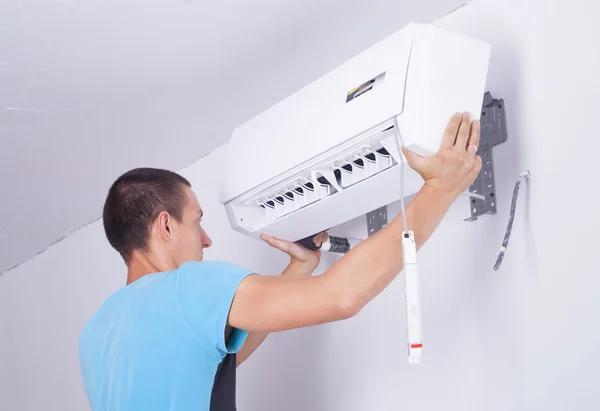 Air Conditioning Installation Experts Serving Phoenix