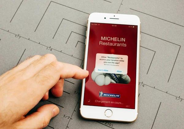 Where to Eat Fine Dining Near Me NYC’s Culinary Gems