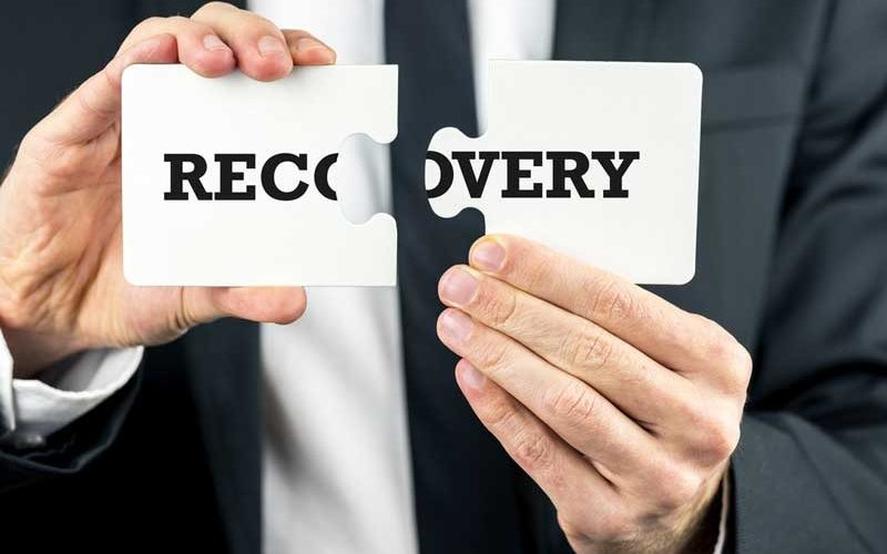 Professional Financial Recovery via Debt Collection London Services