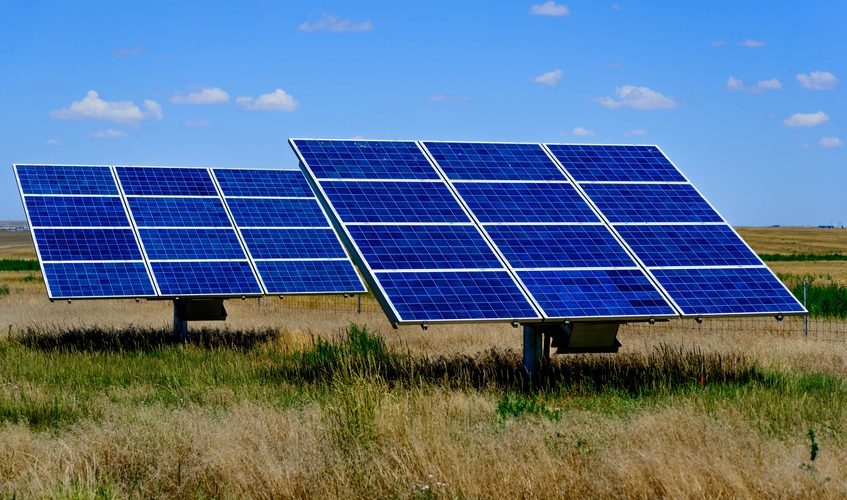 Best Places to Install Photovoltaic Panels for Maximum Output