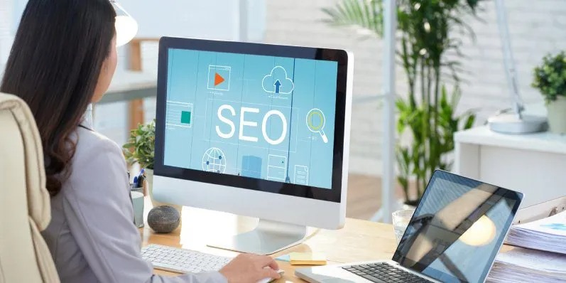 How to Select the Best SEO Package for Higher Google Rankings