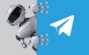 Telegram Sniper Bot Guide How to Snipe New Tokens Instantly