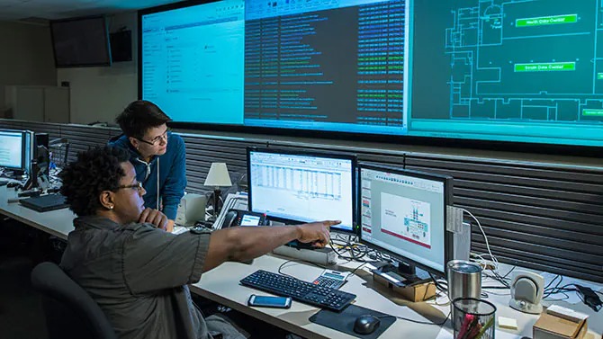 Where to Purchase Reddit Upvotes Safely