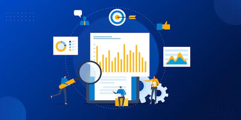 Enhancing App Accessibility Using Advanced Locale Management Features Effectively