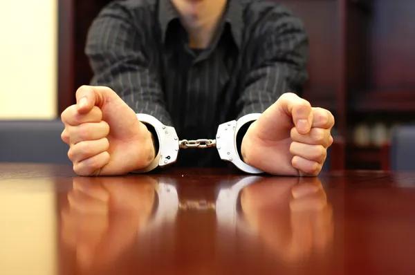 Criminal Defense Lawyer Services Explained Clearly