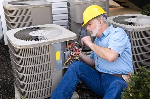 Thiel Heating and Cooling Quality Service You Can Trust