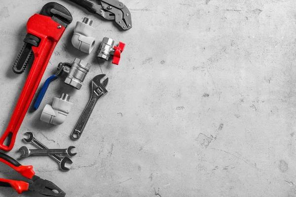 Best HVAC Company Near Me Fast & Trusted Local Service