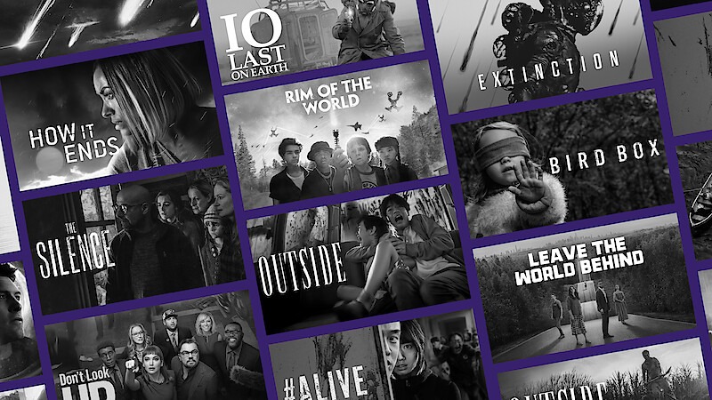 MovieGuy Reviews: Honest Opinions on Latest Films