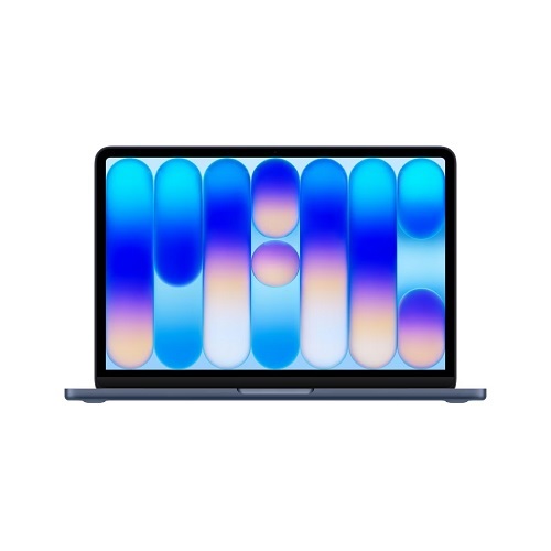 Apple’s MacBook Neo 2026: A Budget Friendly Powerhouse with a Few Trade Offs