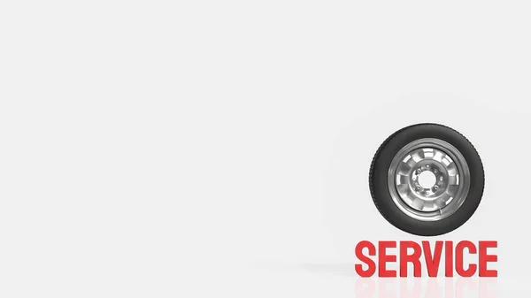 How Metro Mechanical Services handles projects with precision