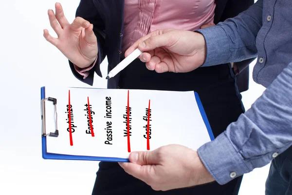 What to Do Before Dismissing an Employee for Low Performance