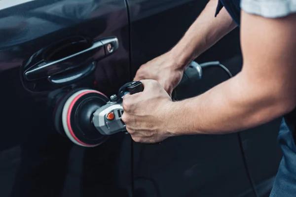 Garage Door Company Near Me With Great Reviews