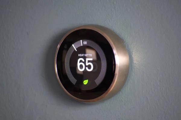 Experienced Technicians at Semper Fi Heating and Cooling Tucson