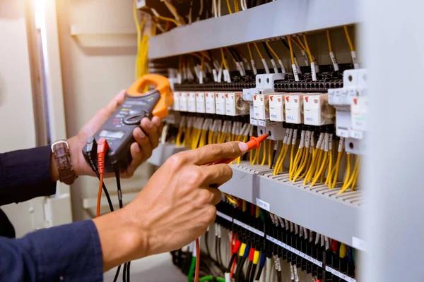 Expert Electrician Portland for Renovation Projects