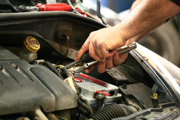 How to Choose the Best auto repair shop mooresville for Your Car