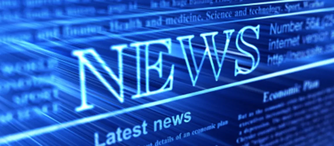 How to Craft Stories That Get featured in news websites Easily