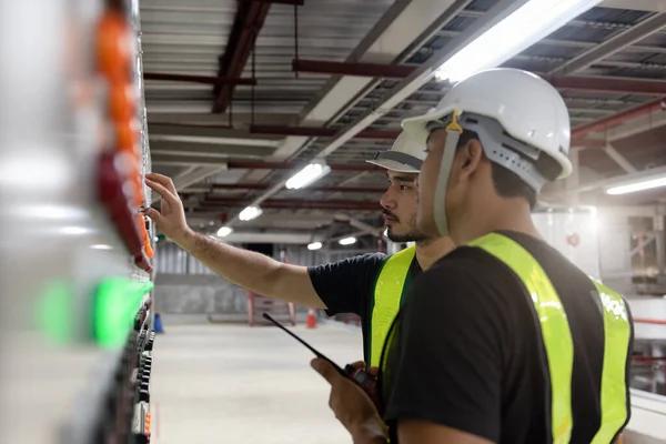 Commercial Refrigeration Maintenance Tips for Better Equipment Performance