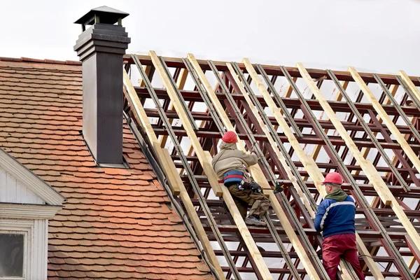 High Quality Roofing Installation St Charles Options at Fair Prices