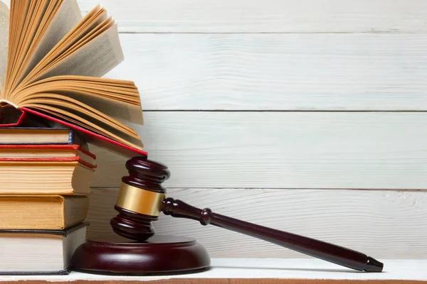 Legal Strategies to Handle Remote Workforce Issues Successfully