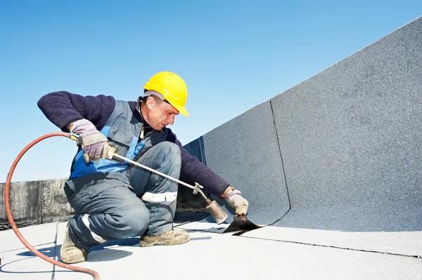 Smart Ways to Extend the Life of Your Roof Through Proper Maintenance