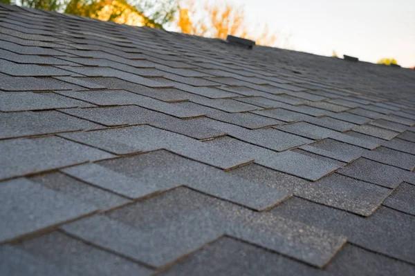 Trusted Roofing Contractor Crawfordville for Fast and Affordable Roof Repairs