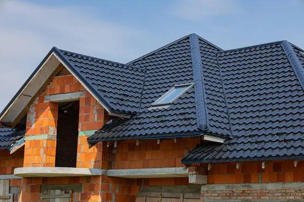 Fast & Reliable AC Repair Merritt Island Homeowners Trust