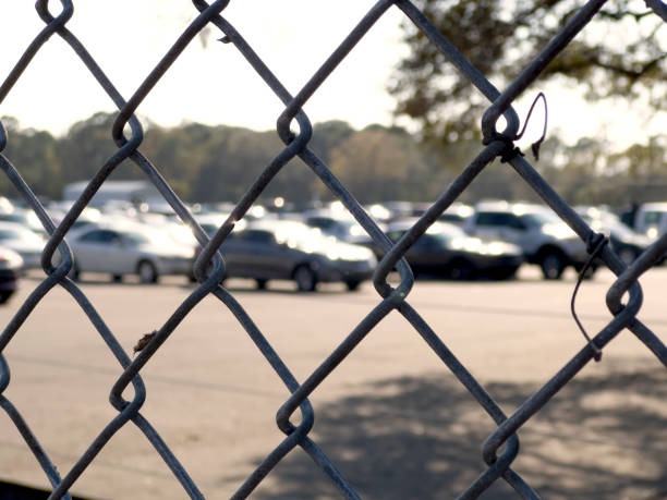 Top Rated Fencing Companies Salem OR for Backyard Fences