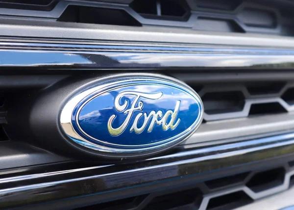 Latest Vehicle Inventory Updates from Ford Wisconsin Dealers