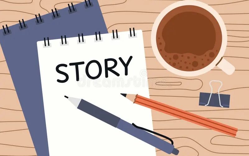 Best Ways to Use EverMissed Effectively