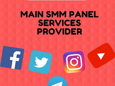 Affordable SMM Panel Theme Options for Beginners