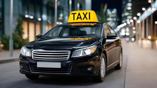 Premium Mumbai To Shirdi Taxi Service for Outstation Travel