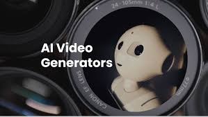 Create Professional Clips with VIBE AI Video Generator