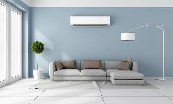Top Window Air Conditioner Models Worth Considering