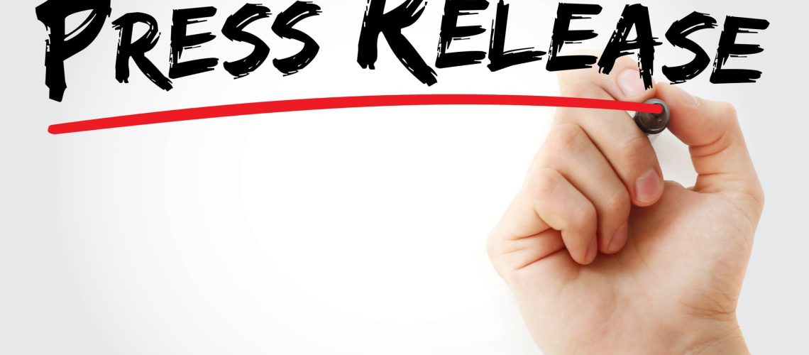 Digital Marketing Trends Driving Indonesia Press Release Demand
