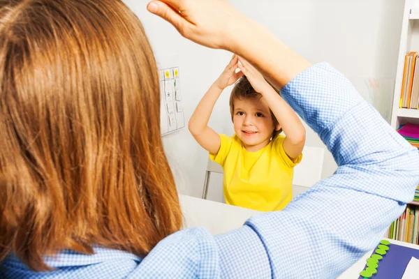 Find Compassionate Behavioral Health Therapy Near Me for Every Stage