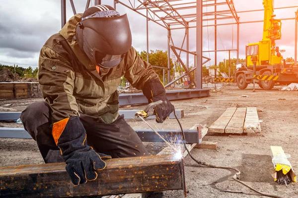 Essential Systems Found in Modern Industrial Facilities