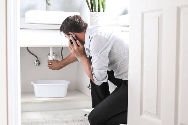 Your Go-To Plumber Bartlesville for Reliable Plumbing Assistance