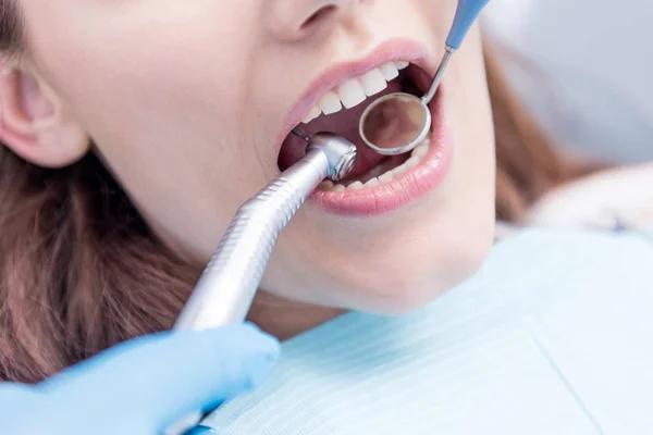 Pediatric Dentist Near Me Offering Trusted Care for Kids of All Ages