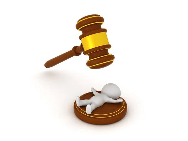 Experienced Buchanan, Williams & O' Brien, P.C. Truck Accident Lawyer You Can Trust