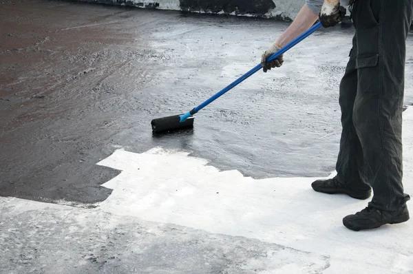 Reliable Waterproofing Service in California MD with Expert Solutions