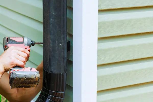 Roofing Services That Protect Your Investment