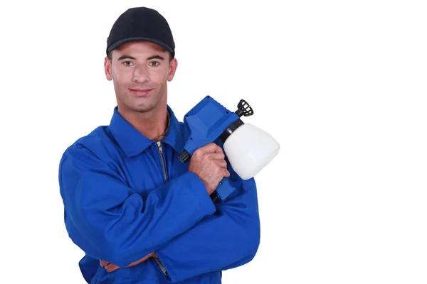 Local Drain Plumber Middlesex Providing Quick Response Service