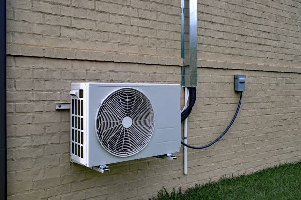 Local HVAC Company in Summerlin with Skilled HVAC Technicians