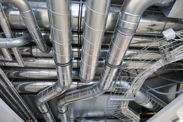 Choosing the Right Air Conditioning Installation Tarzana Company