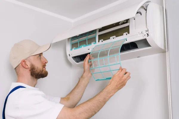Experienced AC Repair Frisco Team Providing Affordable HVAC Solutions